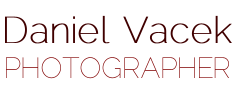 danielvacek - fotograf, photographer