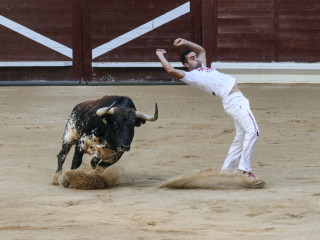 Gasteiz, Spain