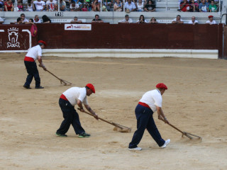 Gasteiz, Spain4