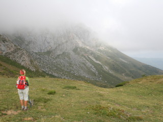 Picos de Europa, Spain4