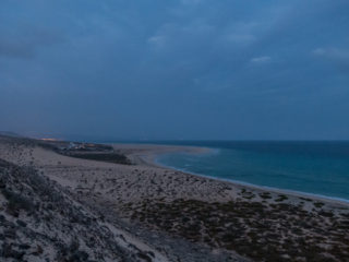 Playa de Sotavento, Fuerteventura, Spain2
