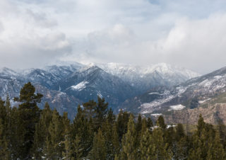 Naturlandia, Andorra 15