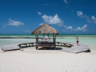 Cayo Coco, Cuba2