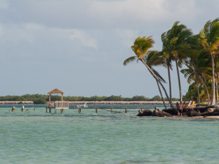 Cayo Coco, Cuba3