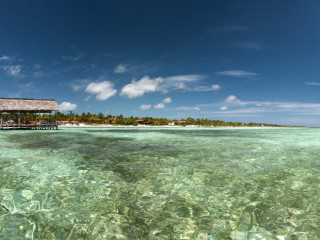 Cayo Coco, Cuba4