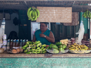 Havana, Cuba14