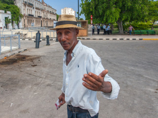 Havana, Cuba4