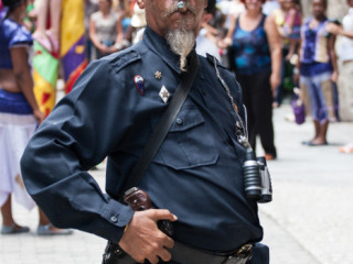 Havana, Cuba5