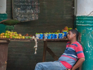 Havana, Cuba6