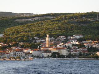 Supetar, Croatia2