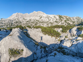 Totes Gebirge, Austria 4