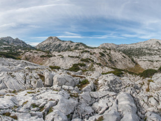 Totes Gebirge, Austria 5