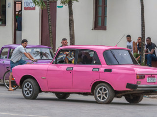 Viñales, Cuba3