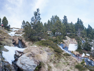 Coma de Ransol, Andorra1