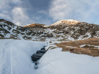 Coma de Ransol, Andorra3