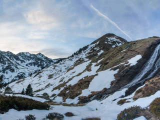 Coma de Ransol, Andorra4