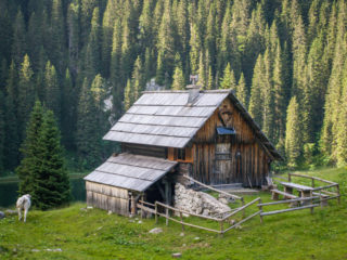 Planina pri Jezeru, Fuzinarske planine, Slovenia4