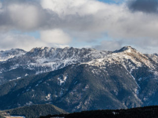 Pal, Vallnord Pal, Andorra la Vella3