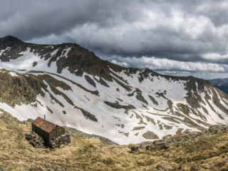 montmantell-coma-pedrosa-andorra4