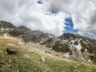 pic-del-pla-de-estany-coma-pedrosa-andorra1