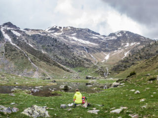 pla-de-estany-coma-pedrosa-andorra1