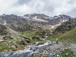 pla-de-estany-coma-pedrosa-andorra2