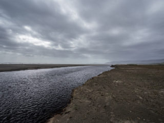 Parque Nacional Chiloé, Isla de Chiloé, Chile 1