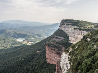 Tavertet, España6