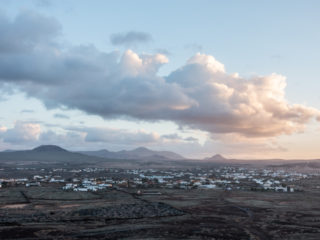 Camino Calderas, Fuerteventura, Spain3