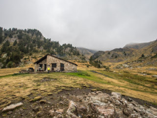 Clarol, Andorra