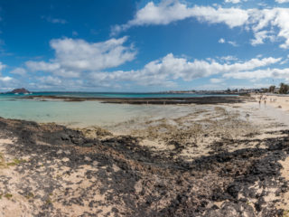 Corralejo, Fuerteventura, Spain