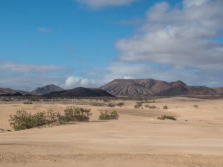 Dunas de Corralejo, Fuerteventura, Spain3