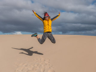 Dunas de Corralejo, Fuerteventura, Spain5