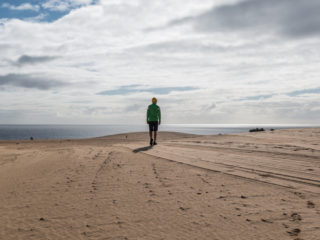 Dunas de Corralejo, Fuerteventura, Spain6