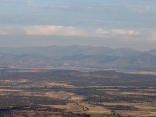 Cabezabellosa, España 1