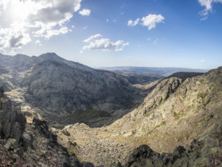 Sierra de Gredos, España 10