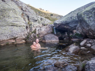 Sierra de Gredos, España 13