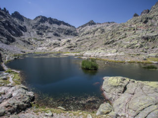 Sierra de Gredos, España 7