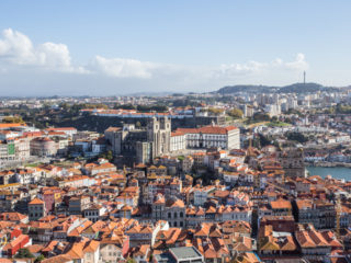 Porto