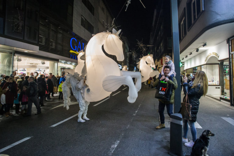 Andorra la Vella, Andorra5