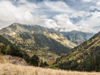 Arcalís, Andorra3