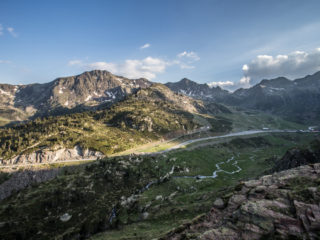 Arcalís, Andorra4