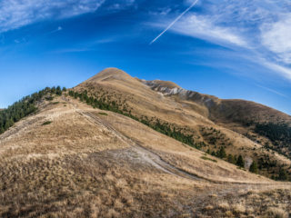 Casamanya, Andorra