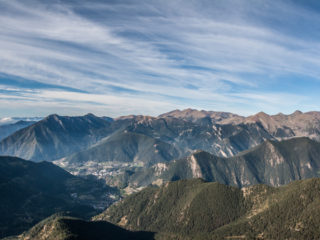 Casamanya, Andorra2