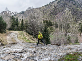 Os de Civís, Catalunya, Spain3