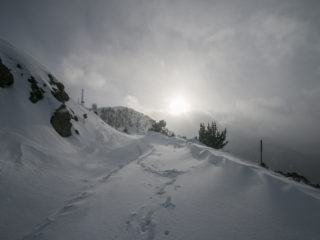 Pic de Carroi, Andorra4