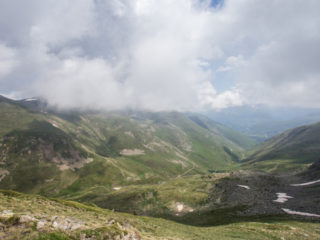 Portella, Andorra 2