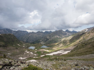 Siscaró, Andorra