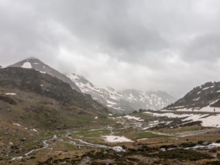 Arcalís, Andorra 8