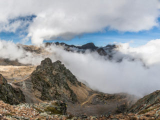 Arcalís, Andorra2